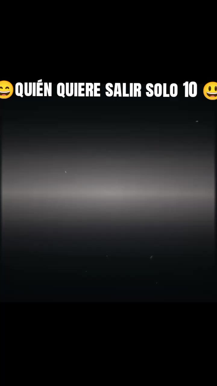 @❤️💓Anita💓❤️
