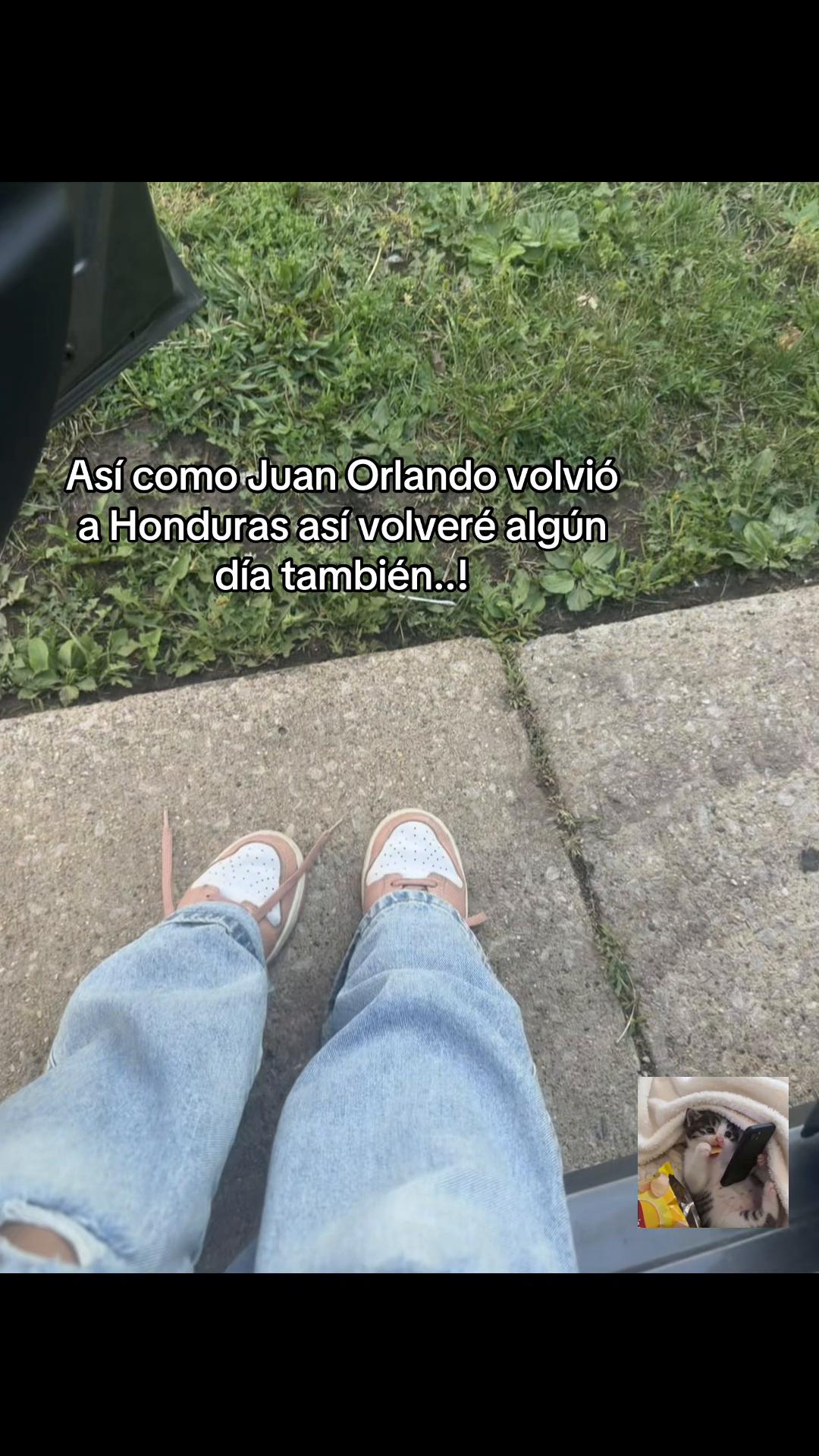 @. 💆🏻&zwj;♀️KATHY💗✨