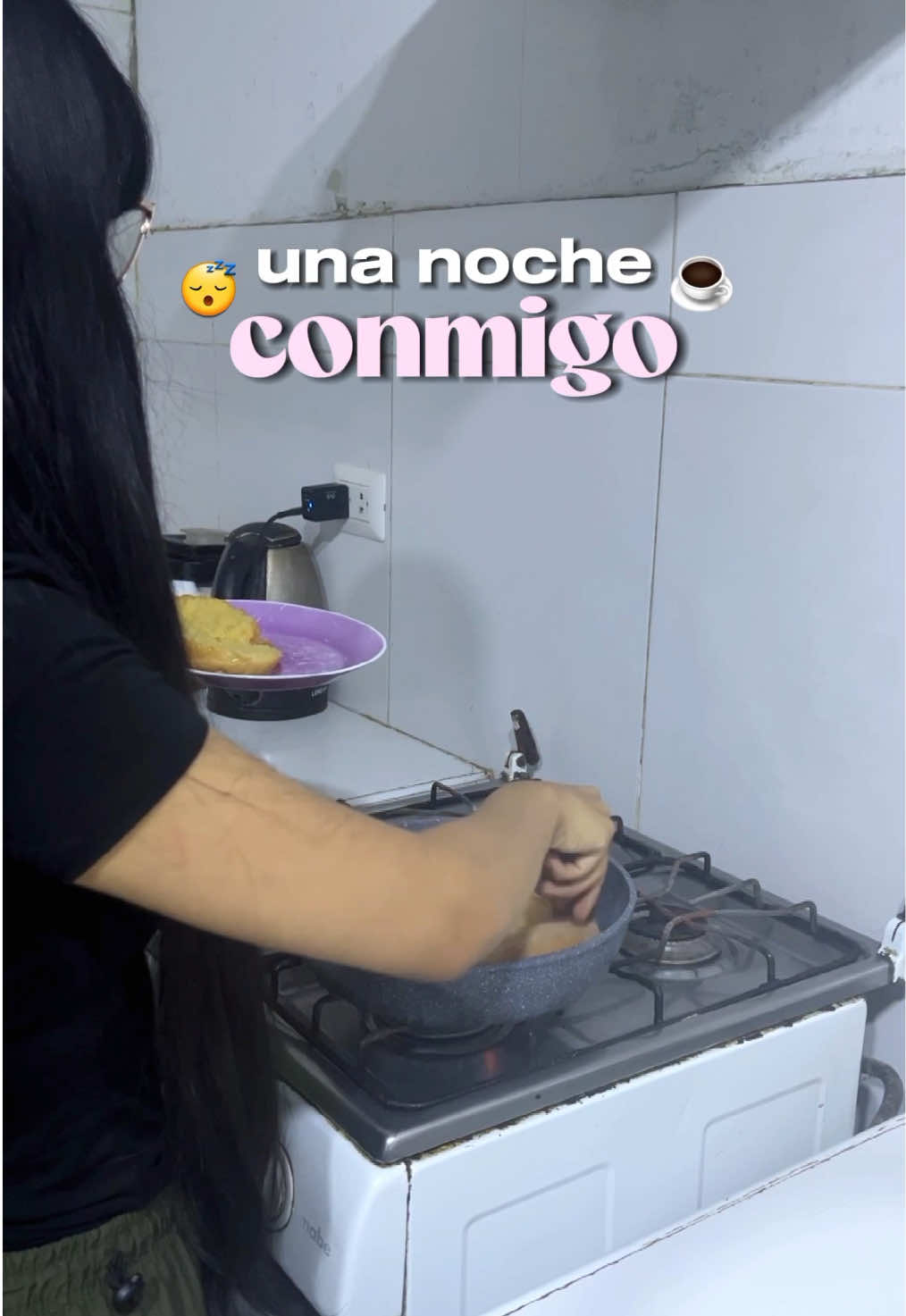@✨️𝐊𝐞𝐲𝐋𝐢𝐳𝐳