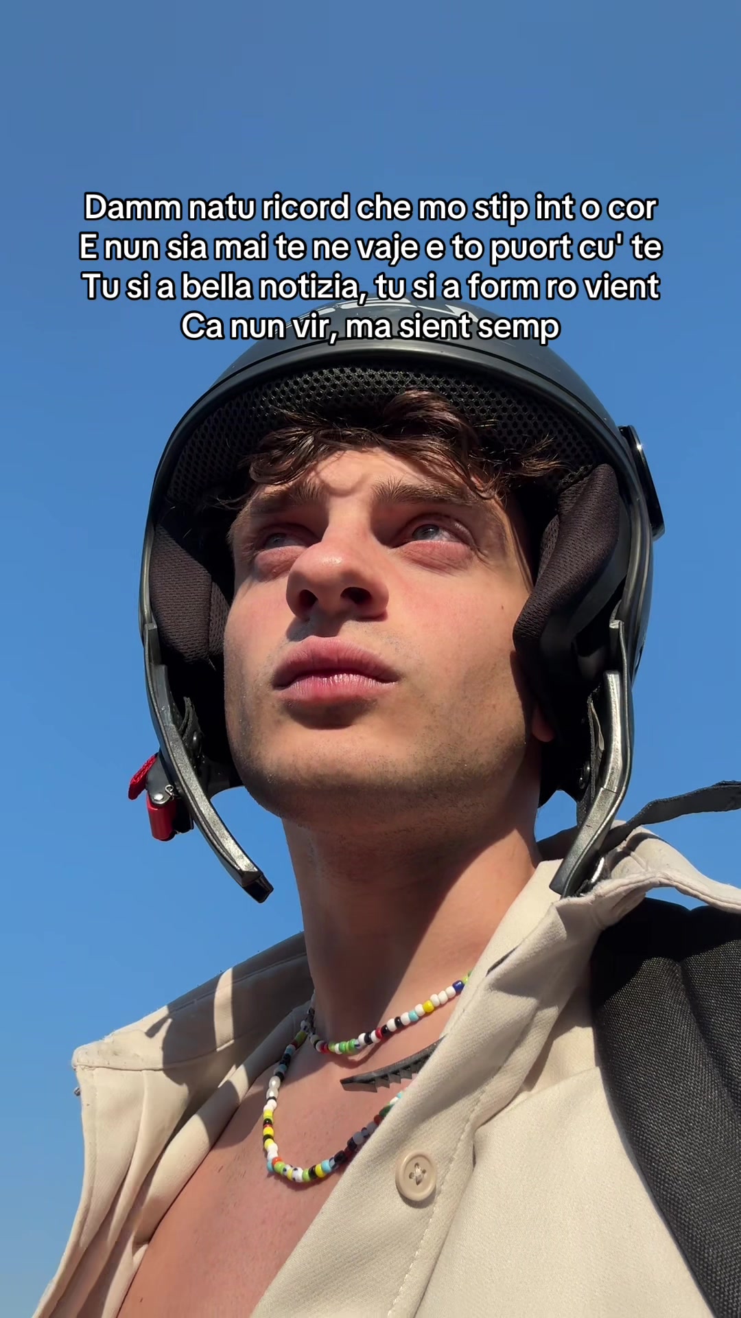 @raffaelegrillo