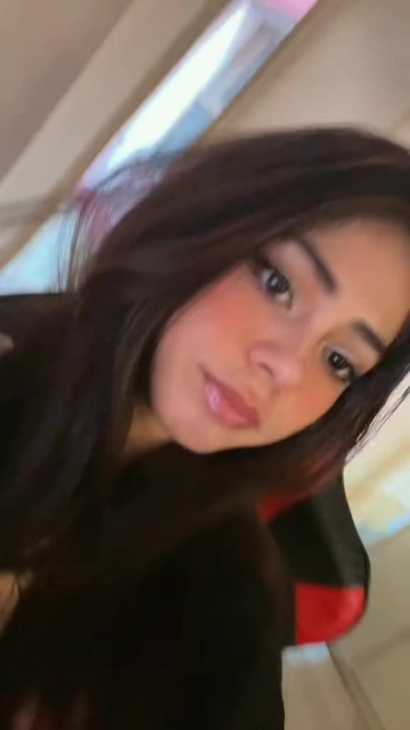 @gissgioo