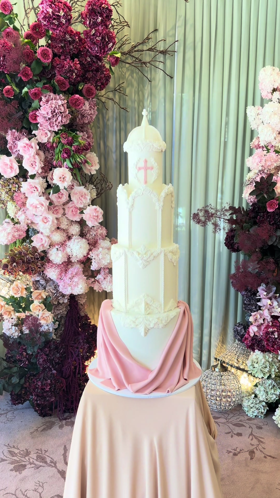 @Cakesbyadam