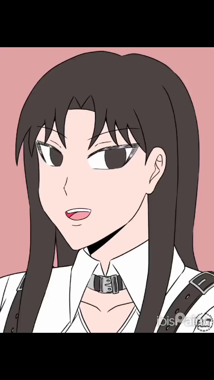 @Hinata Gozaimashita14