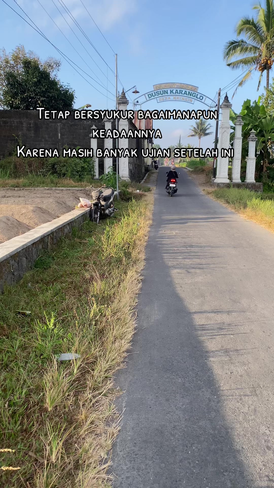 @Nandasetiawan