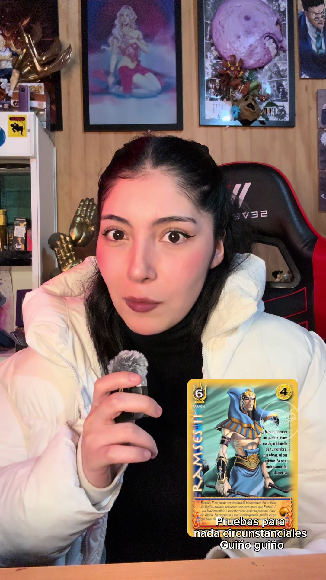 @Bonobon