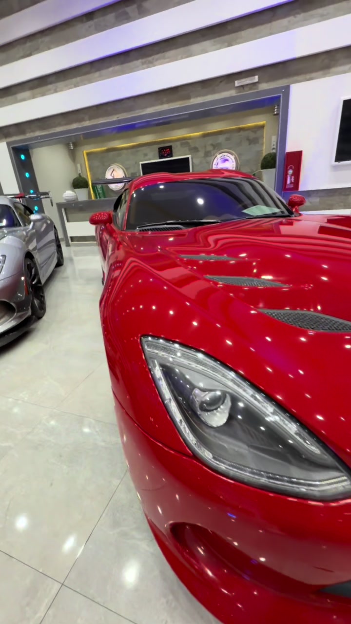 @Samcarlux 🏎️ ⭐️