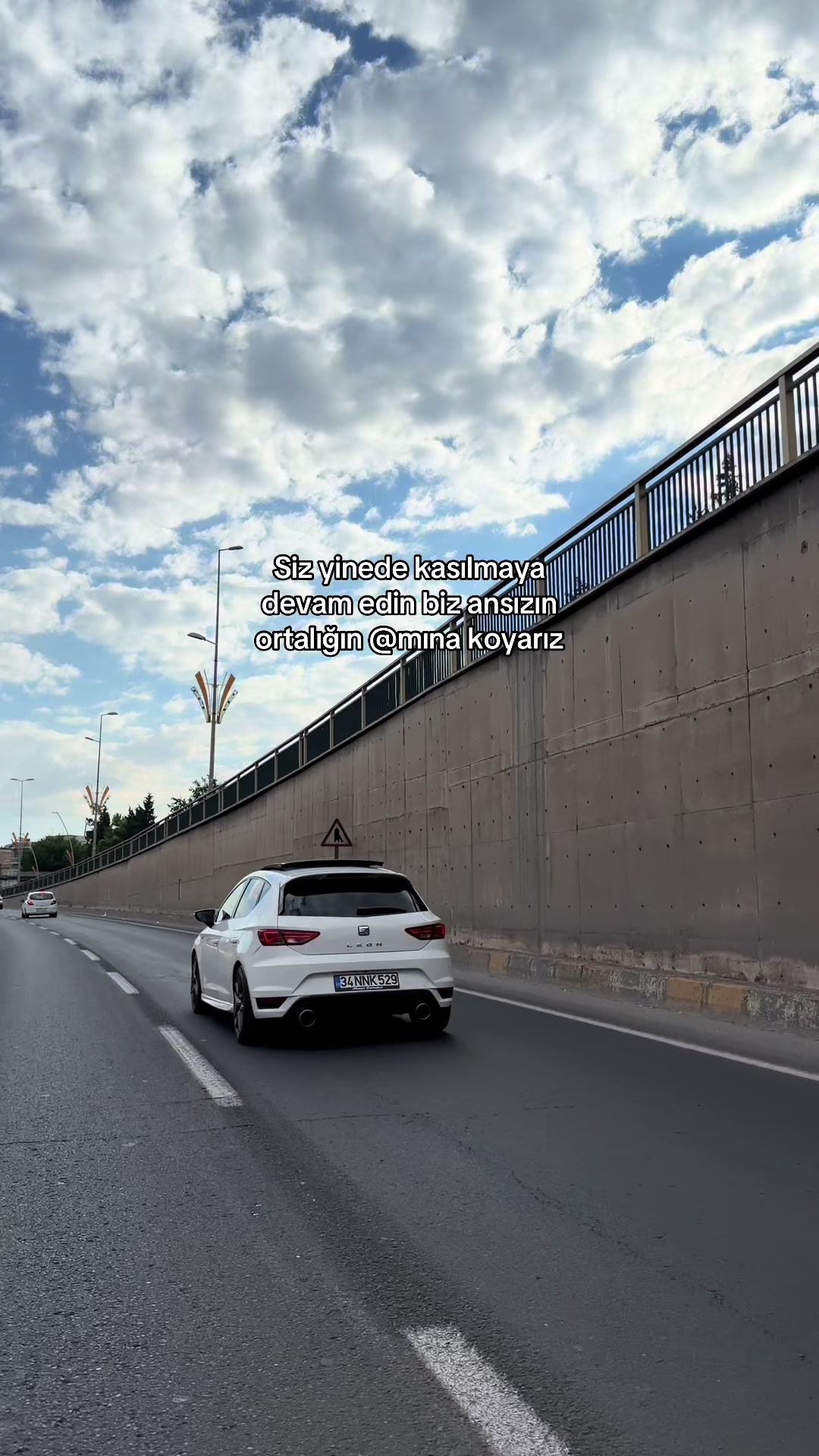 @Mehmet Parmaksız