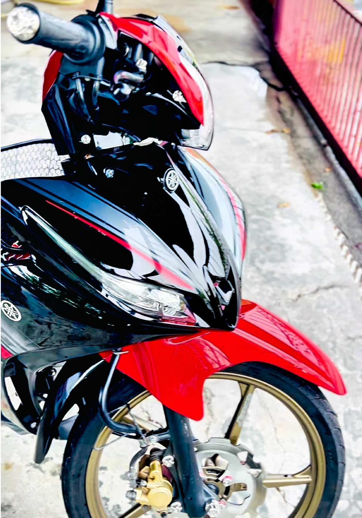 @AAMOTORACCESORIES