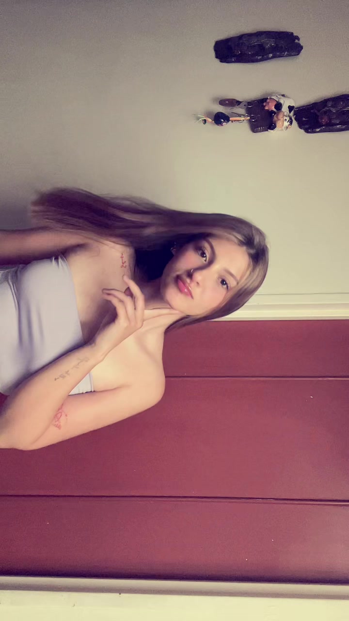 @Maria Paula