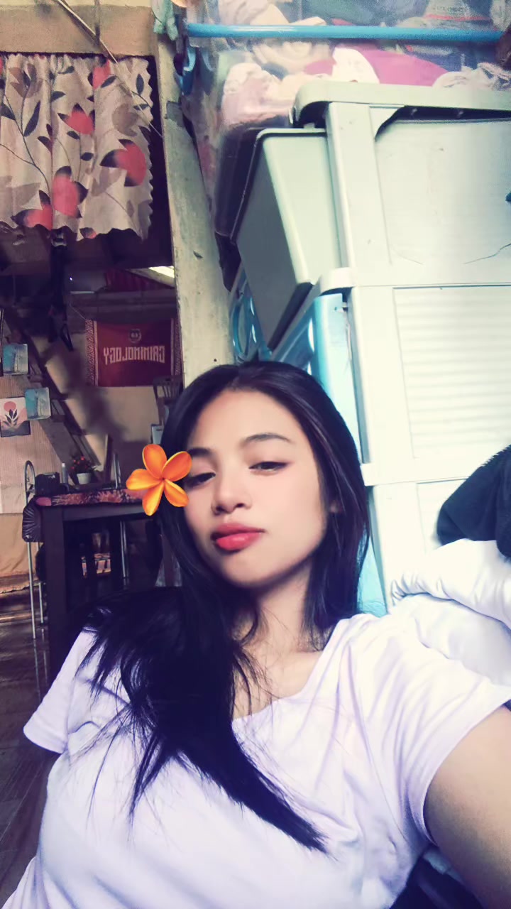@ℳ𝓈:𝒟𝒶𝓃𝓃𝓎☪