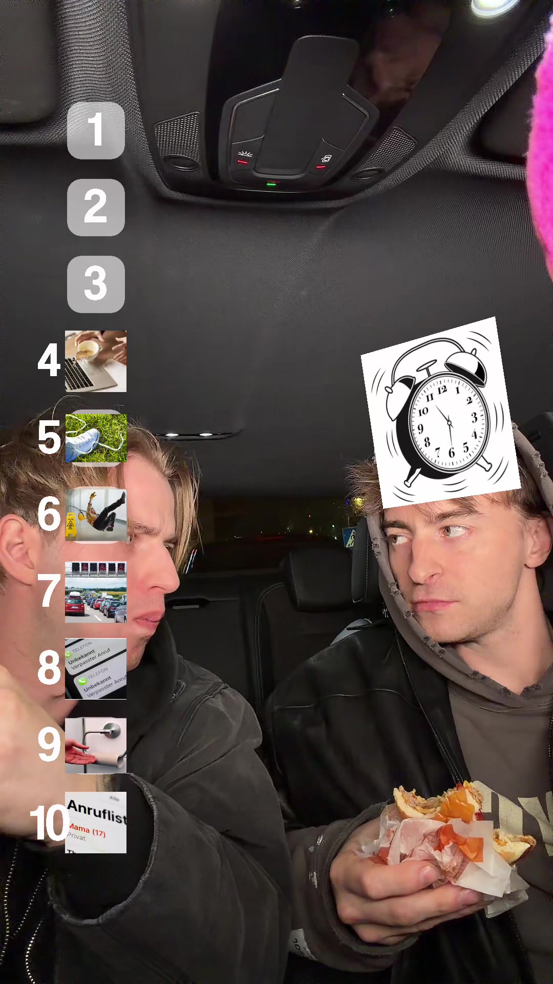 @Егор Шкред
