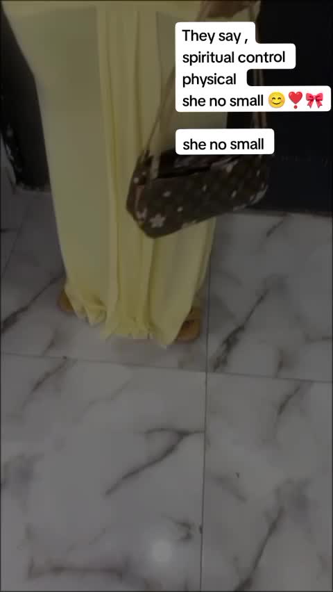 @aneneifeomaemmanu