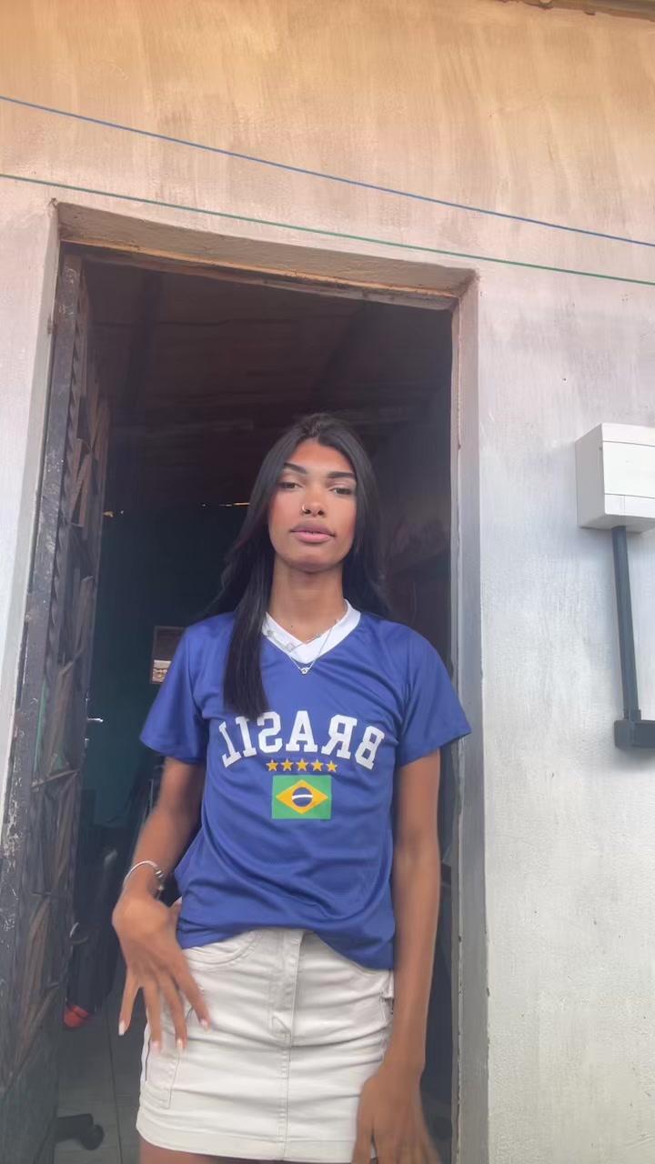 @gabizinha__006
