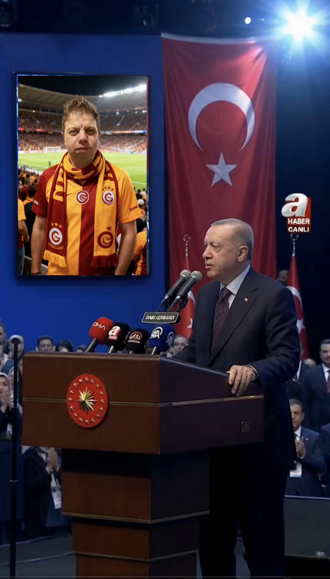 @🐺CEMAL SAPMAZ🐺
