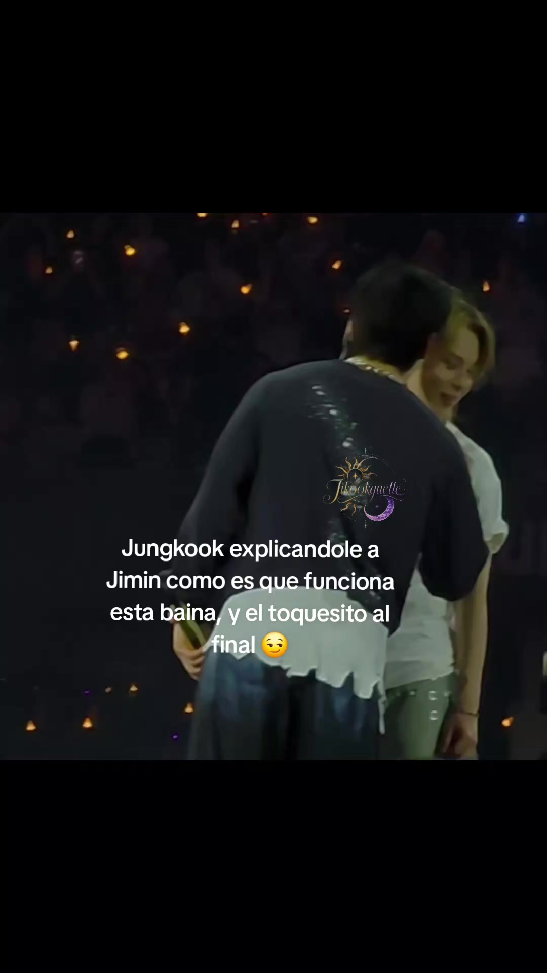 @🎀Jikookquette🎀