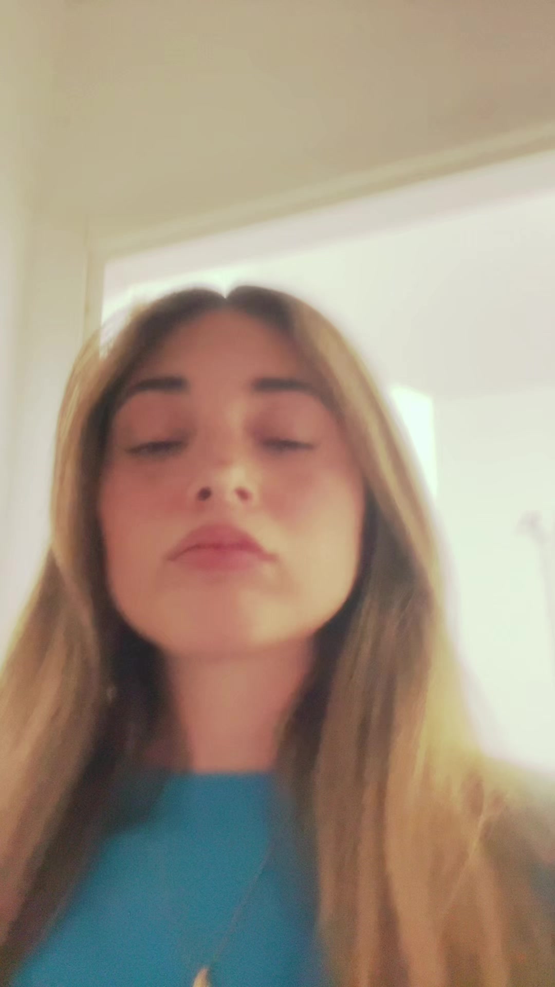 @noa_harel_