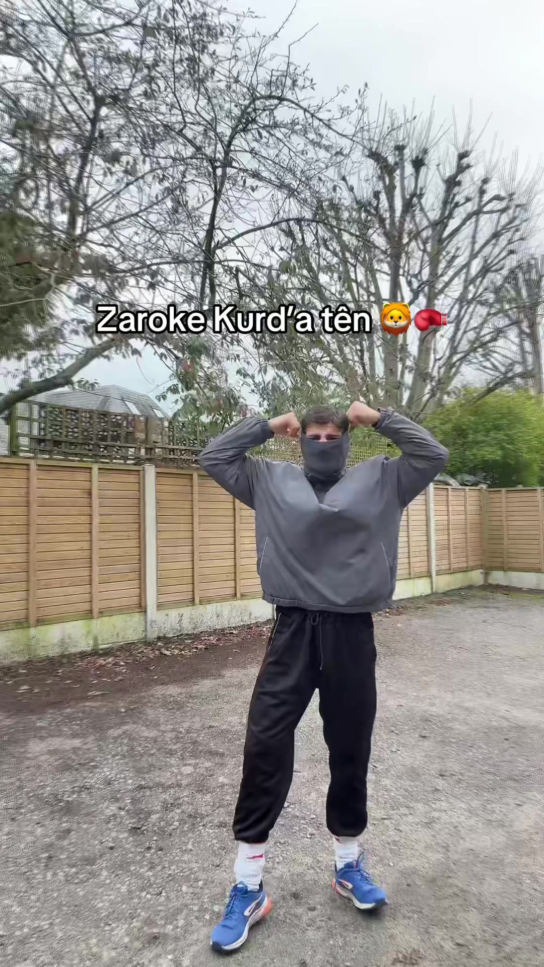 @Usiv