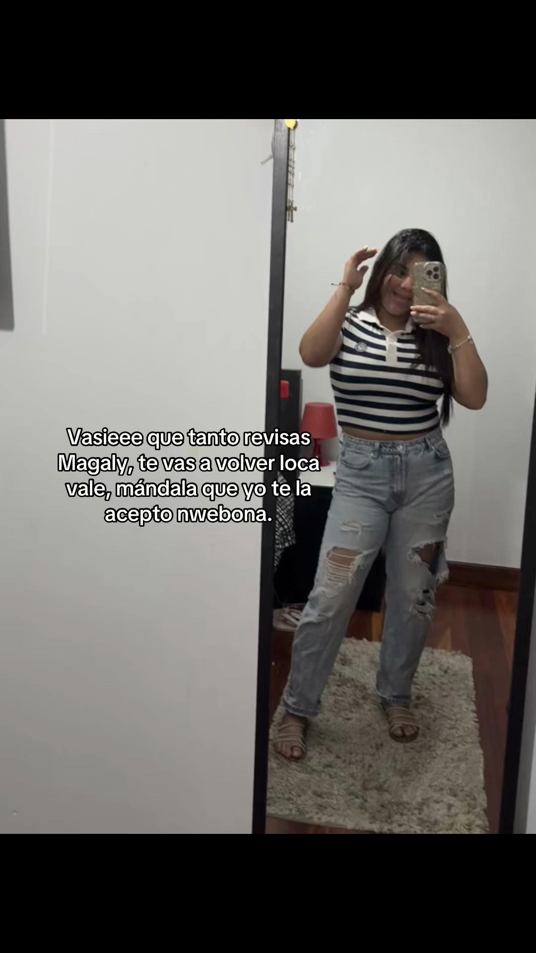 @Johe🍃🤠
