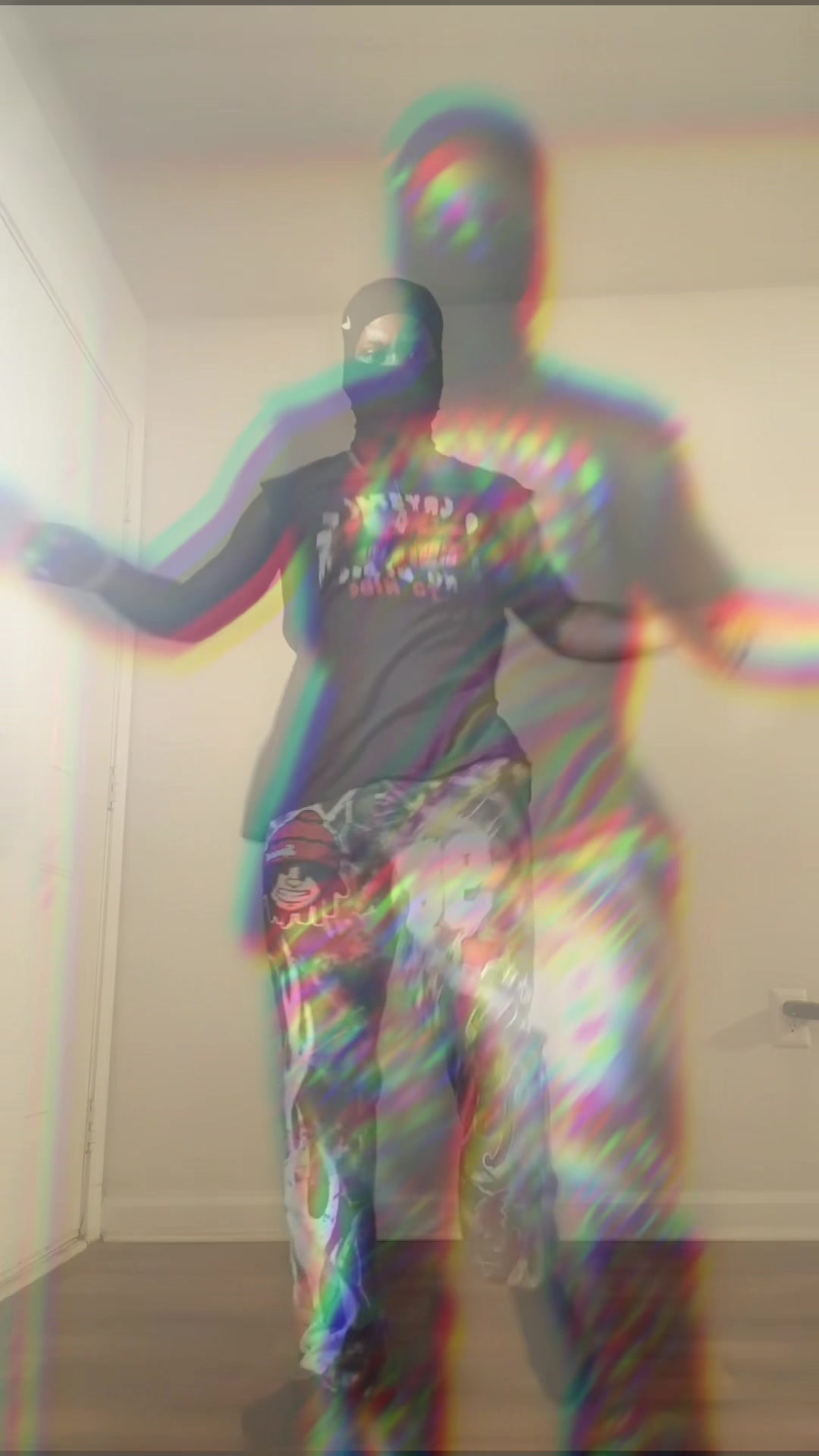 @ColdheartedQuez