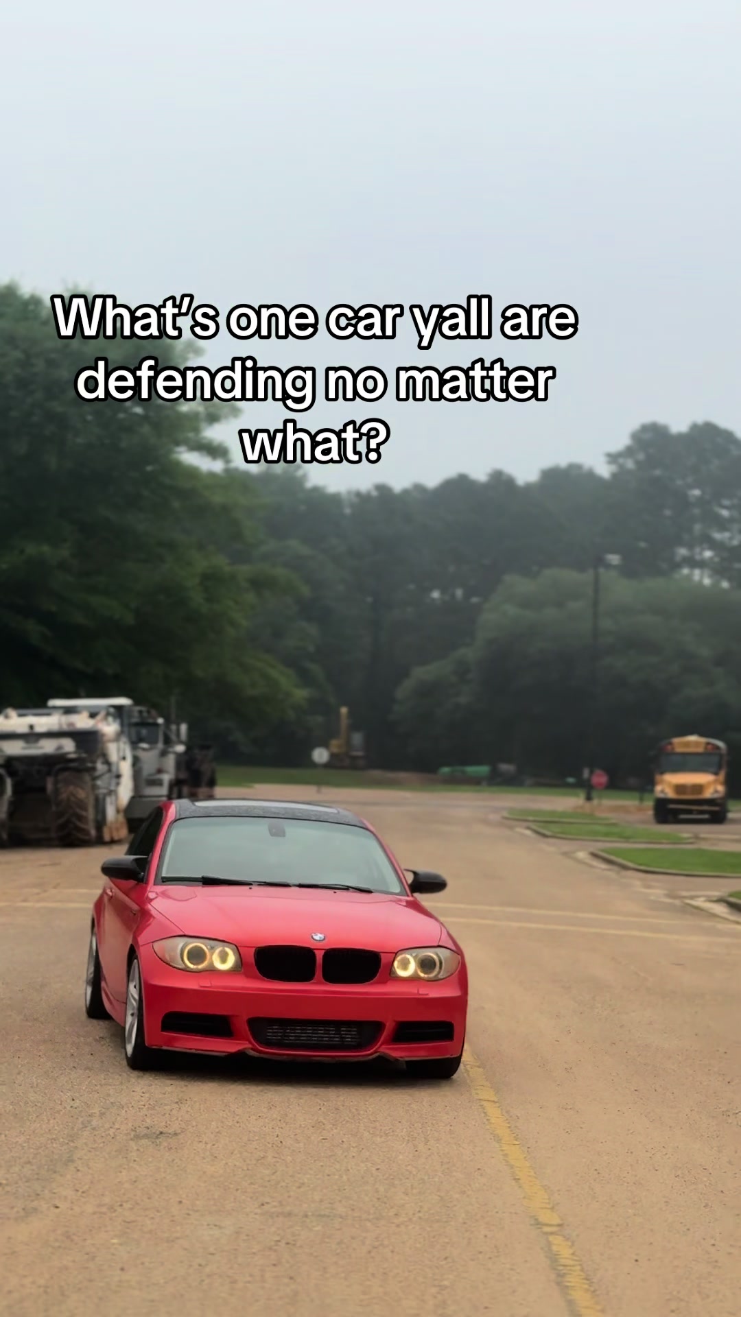 @1durty5