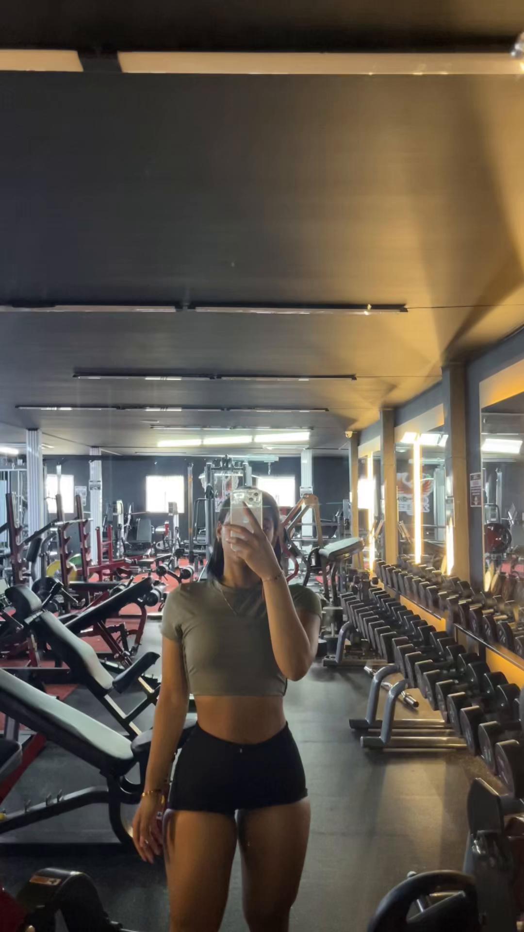 @Silvana Sanchez