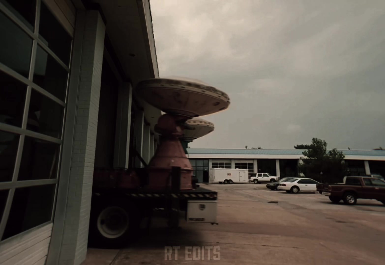@🌪️RT. EDITS ^🌪️