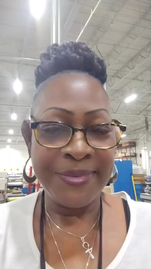 @Sylvia Wooten385
