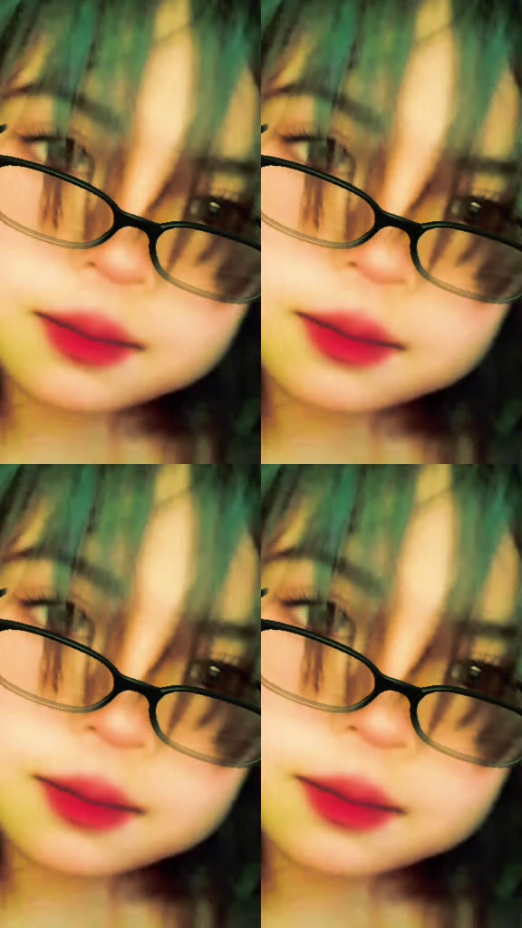 @🥰🥰❤️lovemisyou❤️🥰🥰