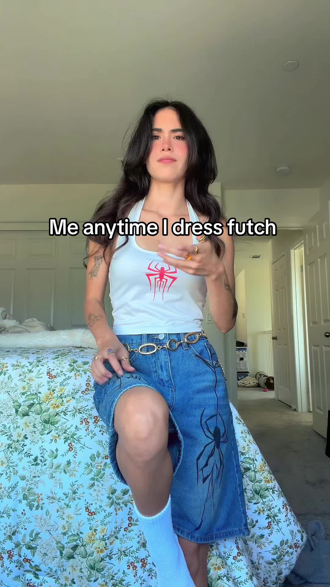 @Allison Mason
