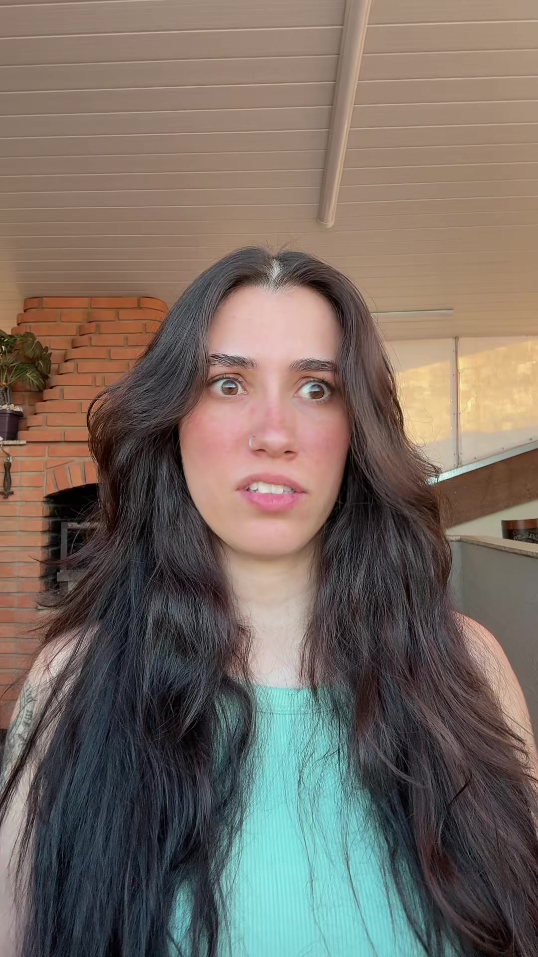 @itsalinnecarvalho