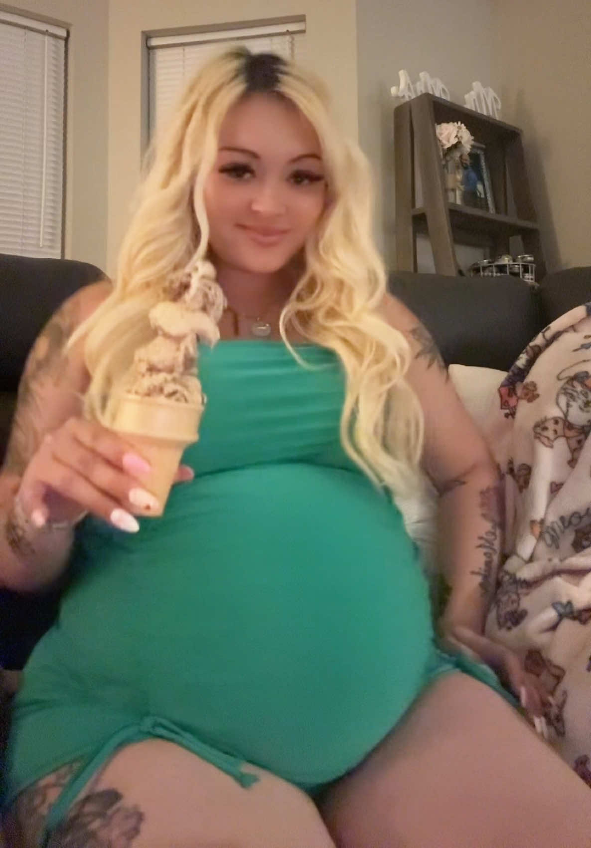 @cathrynsofran