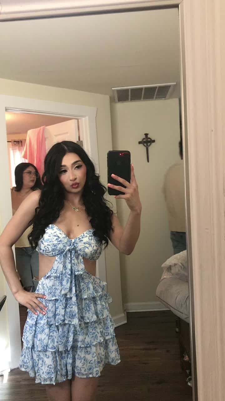 @𝒥𝒶𝓈𝓂𝒾𝓃𝑒🎀