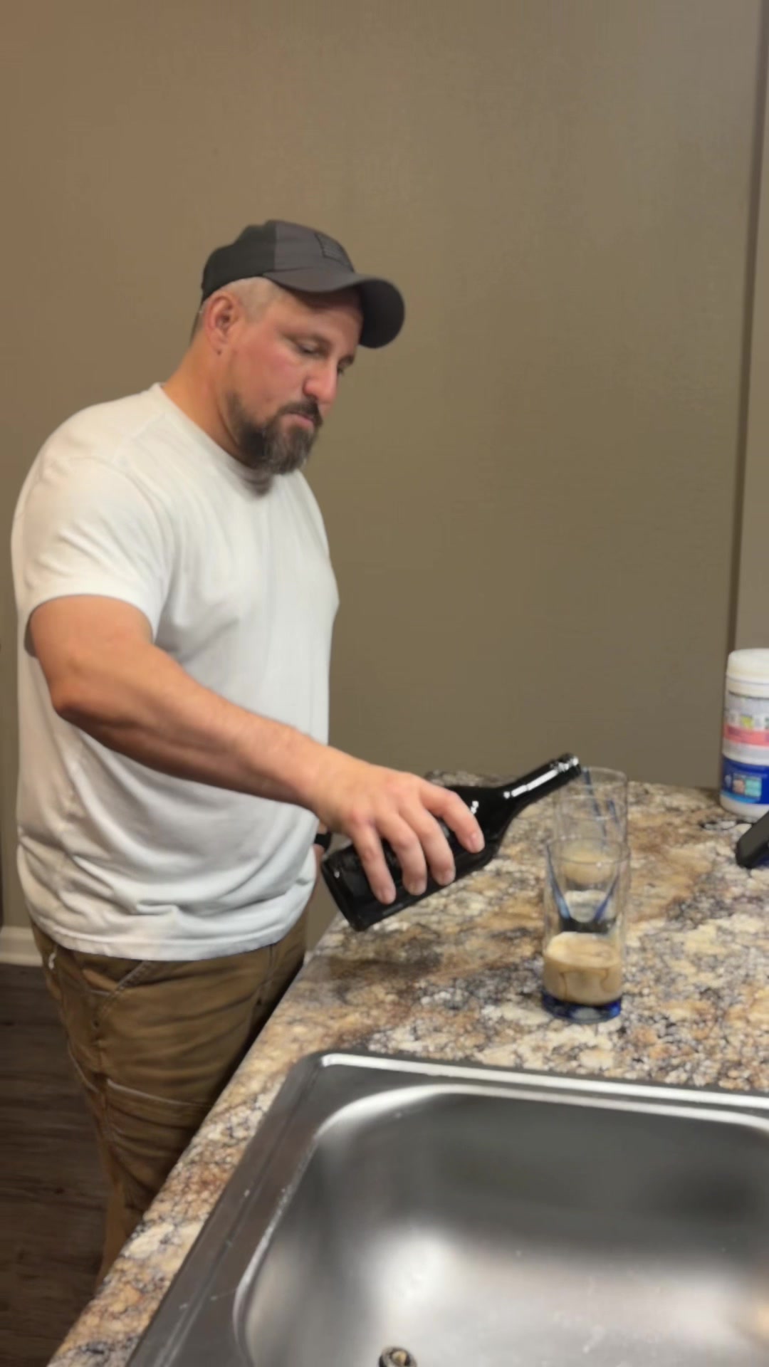 @texas_fed_leo_rda