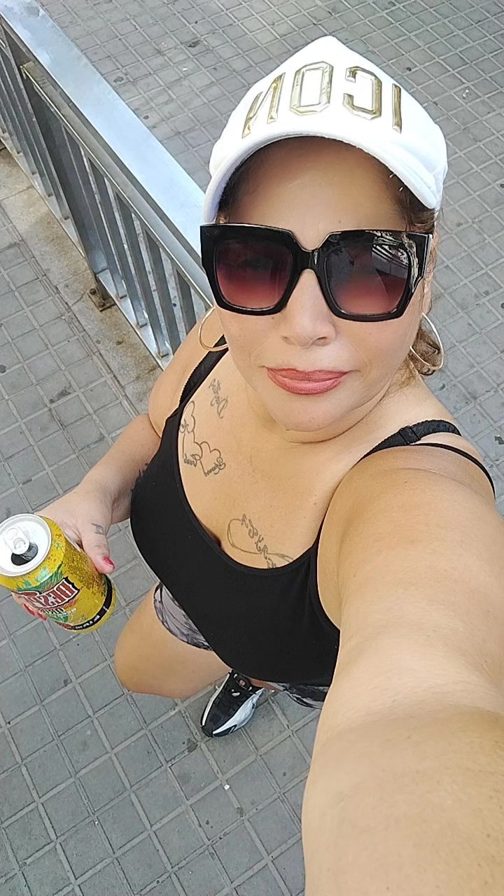 @Yulissa