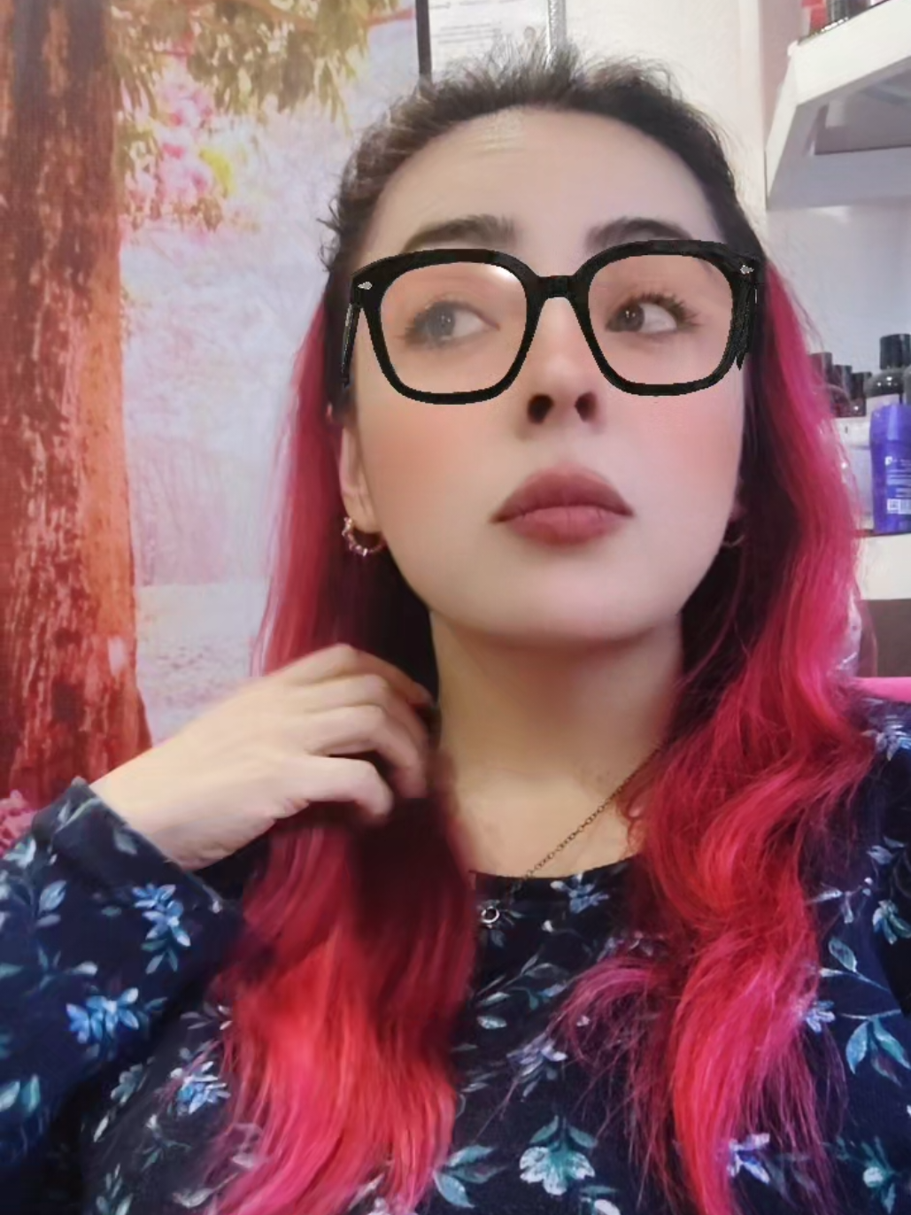 @ElyGarHerLove