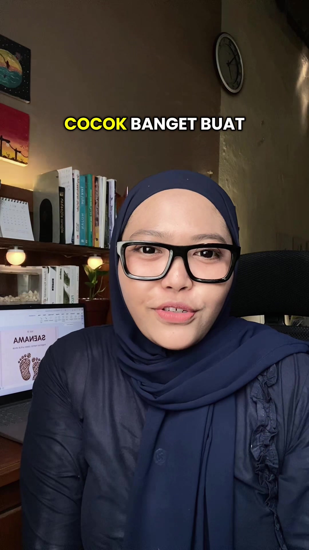 @Sae La Kune | Inspirasi Nama