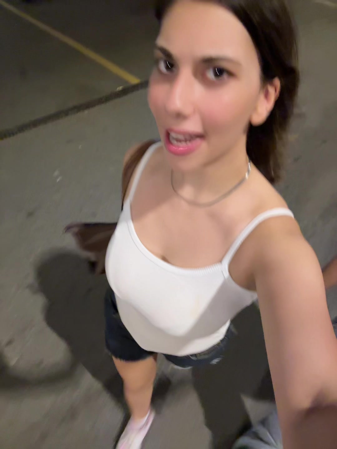 @zeyneepnuro