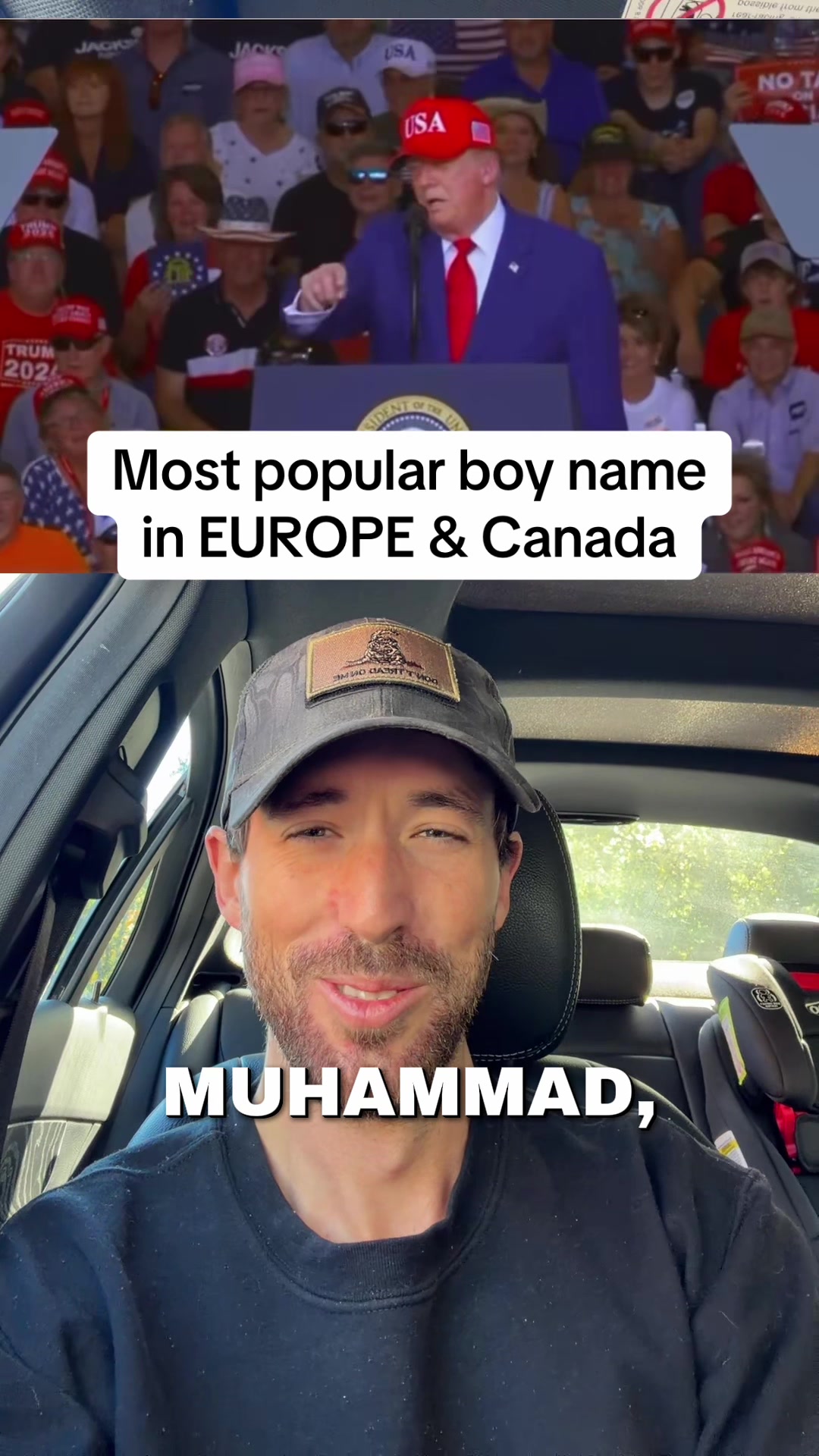 @Elliot Daigneault