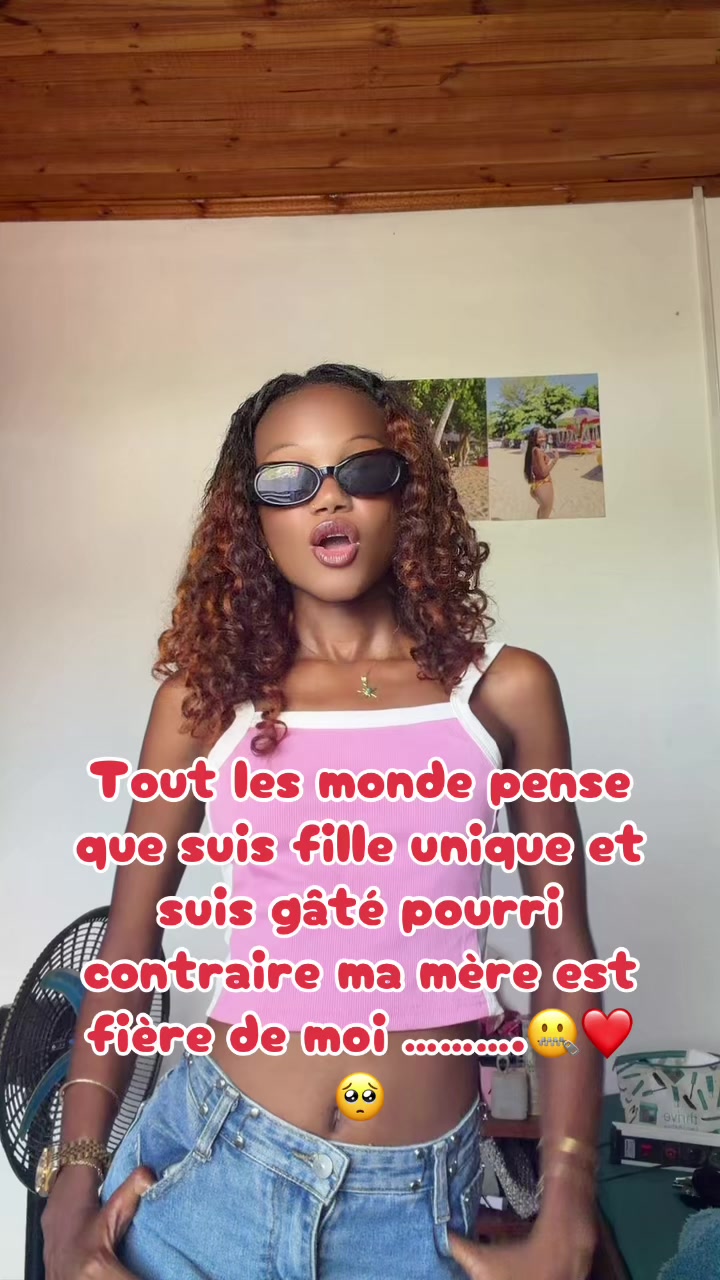 @Helenah Lam&iuml;ne