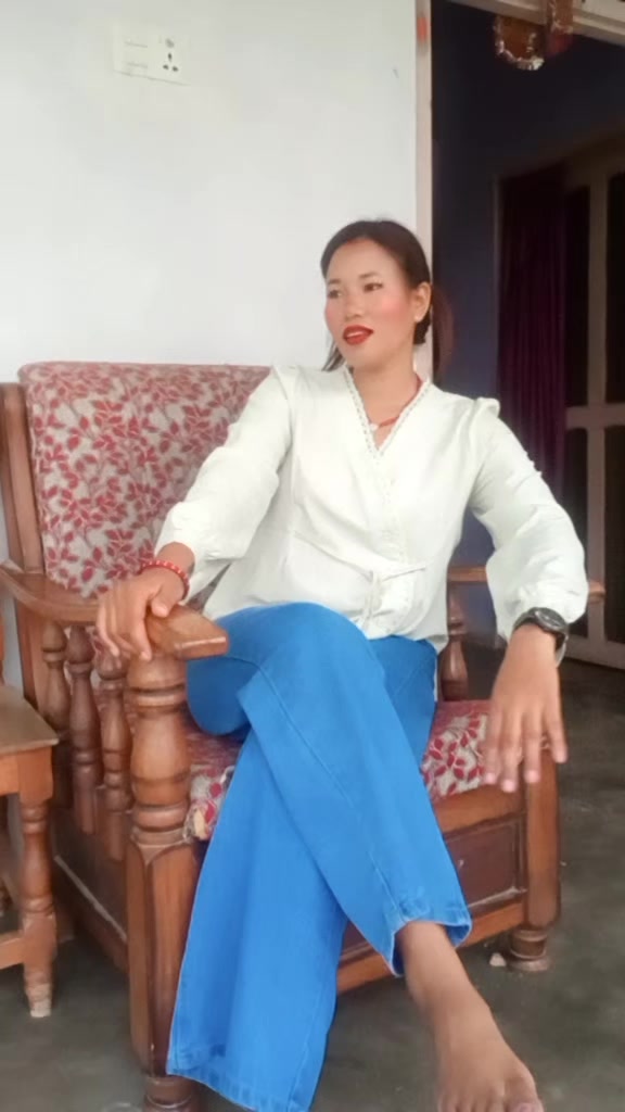 @chandrakala Chaudhary