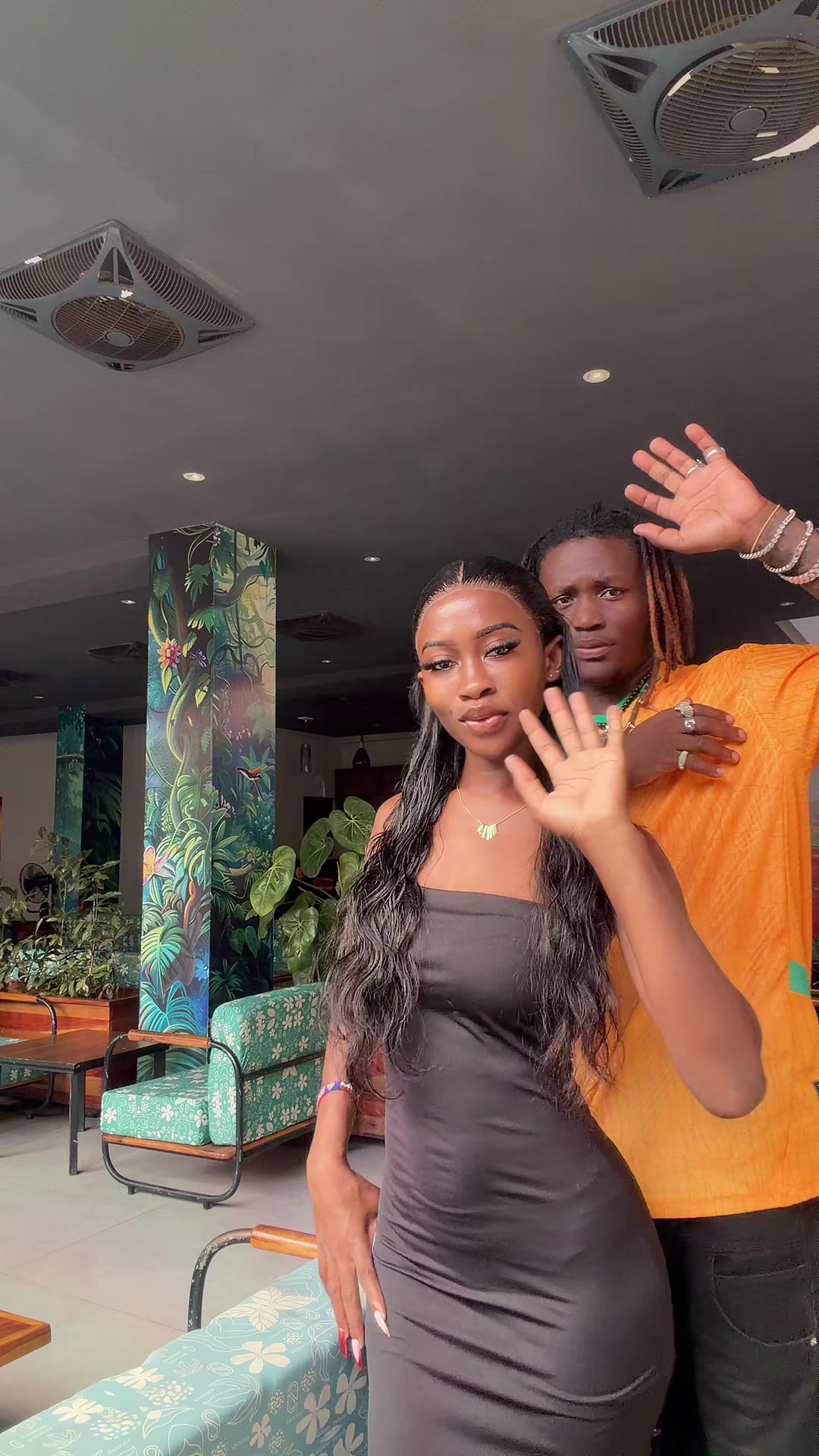 @🇹🇬🇺🇸YESUBANNOU 🇨🇮👑