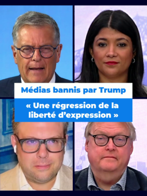 @TVA Nouvelles
