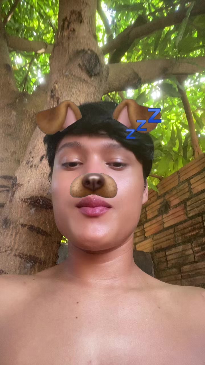 @guga_2230