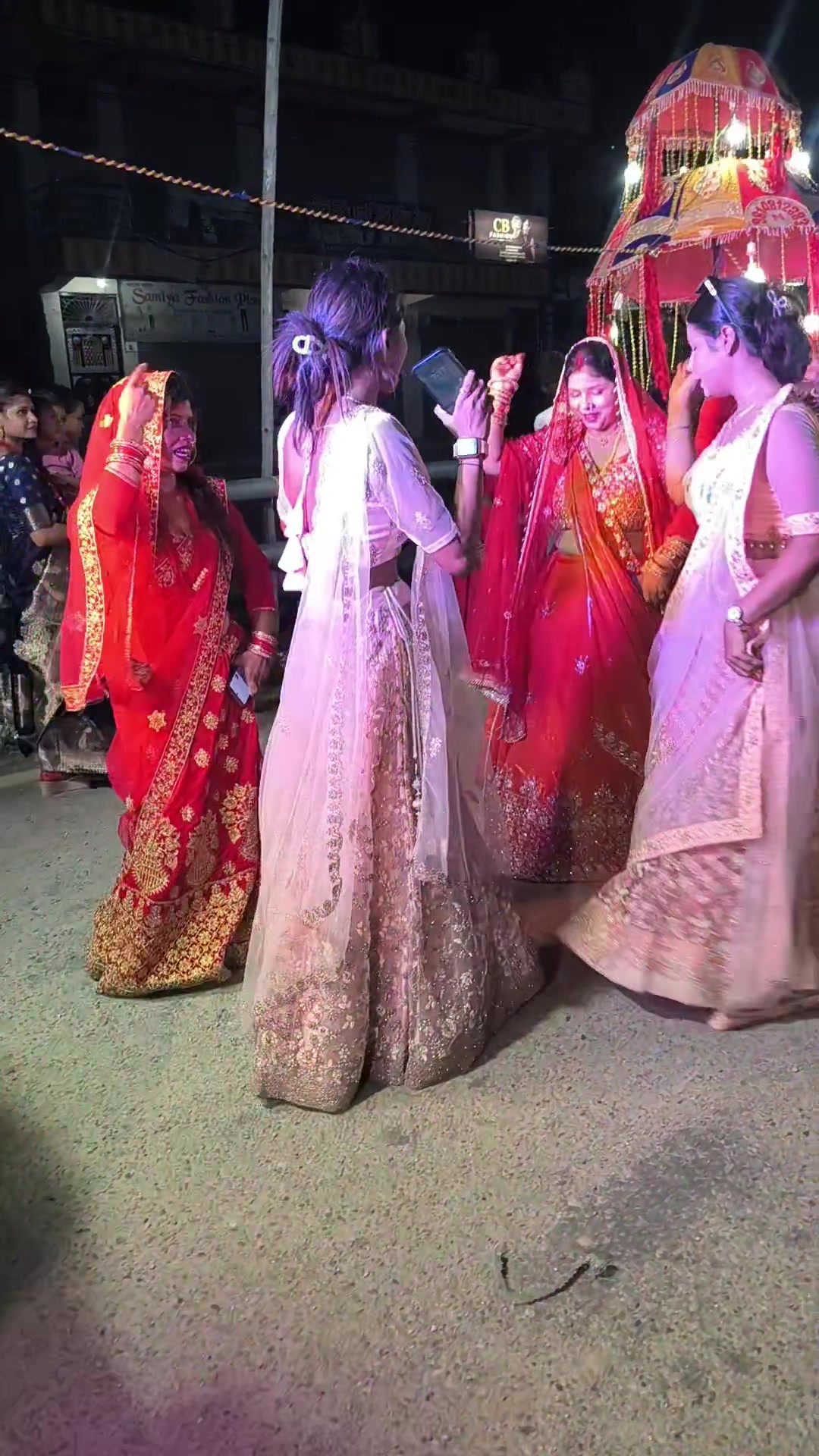 @Deepak❤️Juli