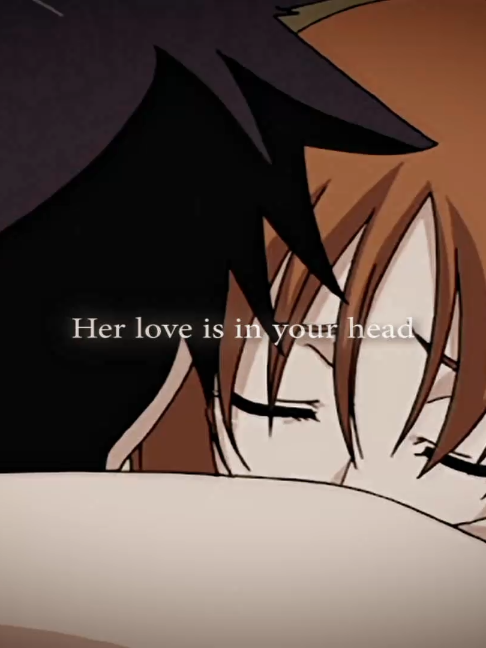 @violet174 #1 nobafumi fan