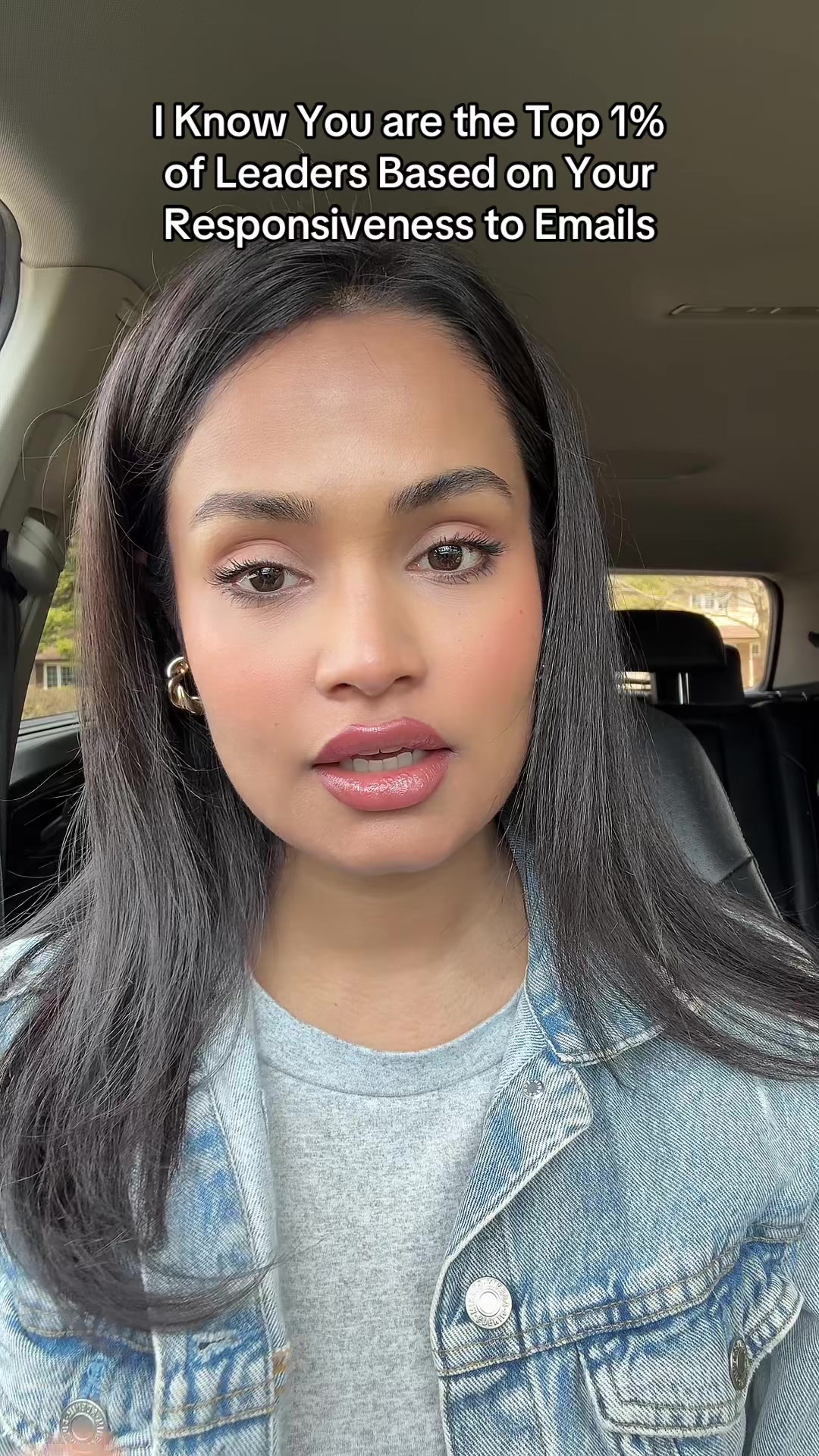 @Samira&ensp;|&ensp;Mindset & Career 🇨🇦