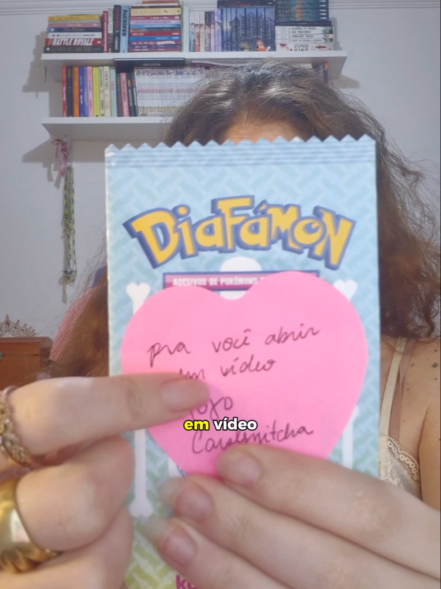 @juju/xubsz☆