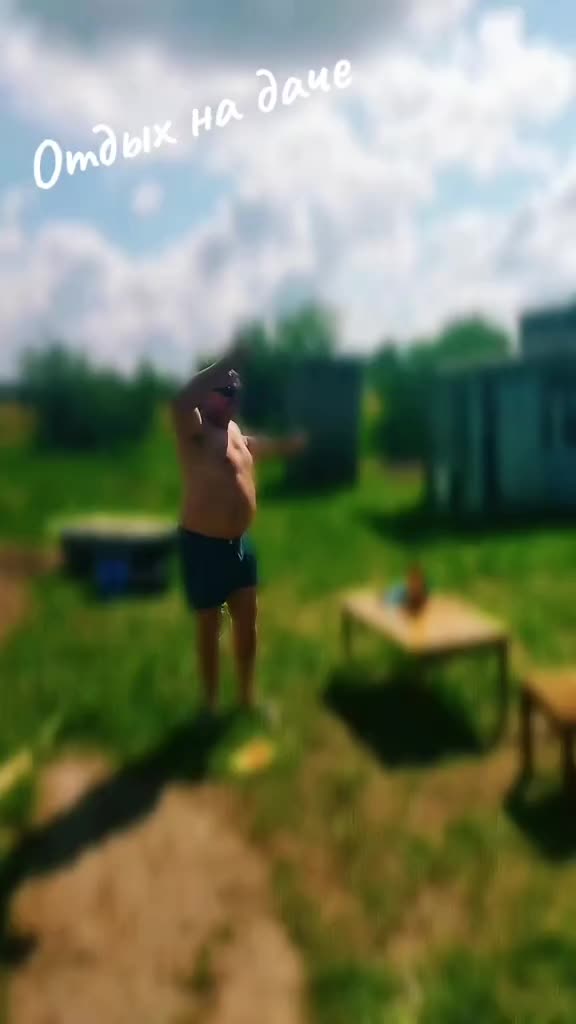 @mariha282 Марина