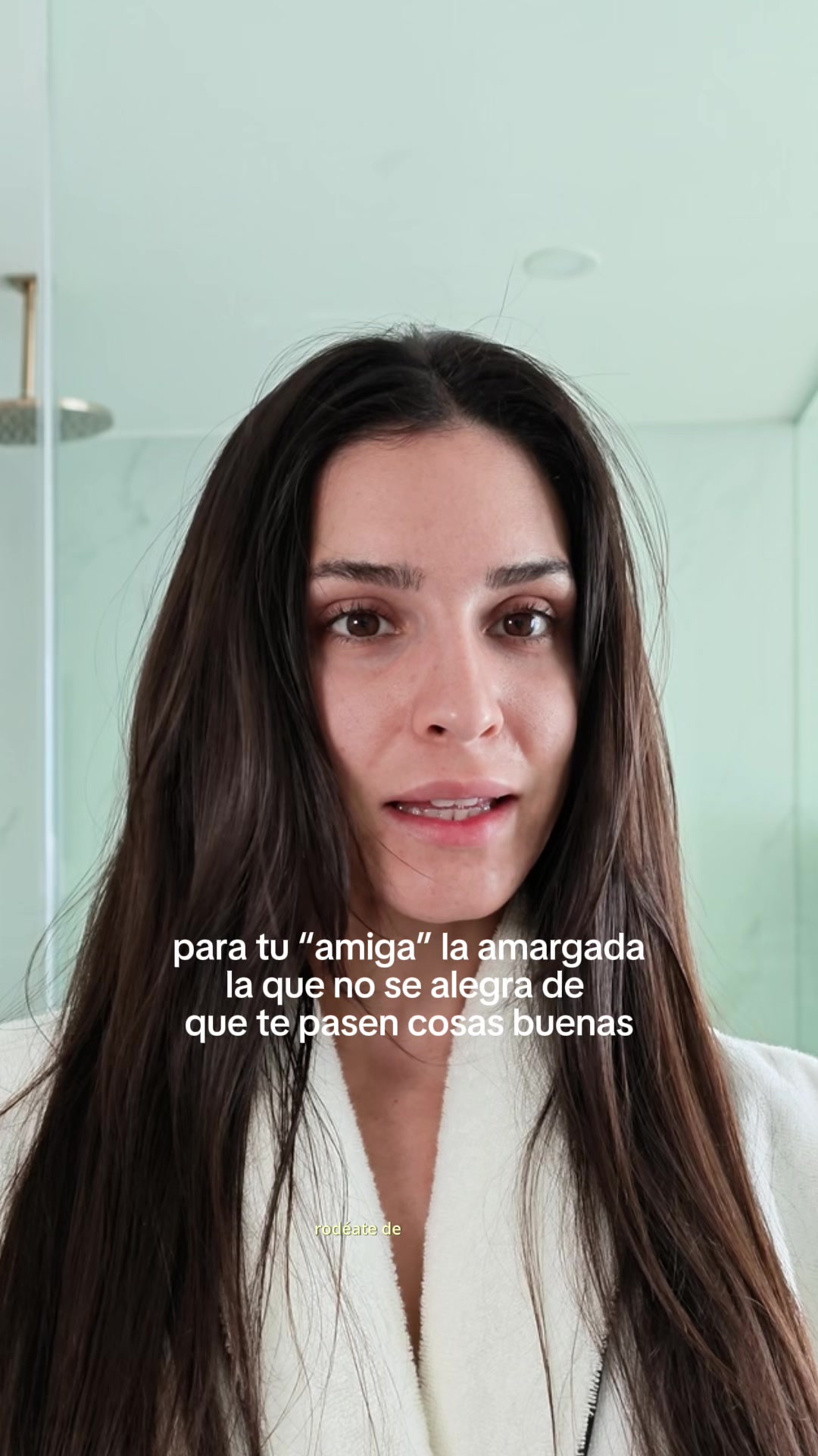 @Arrebol