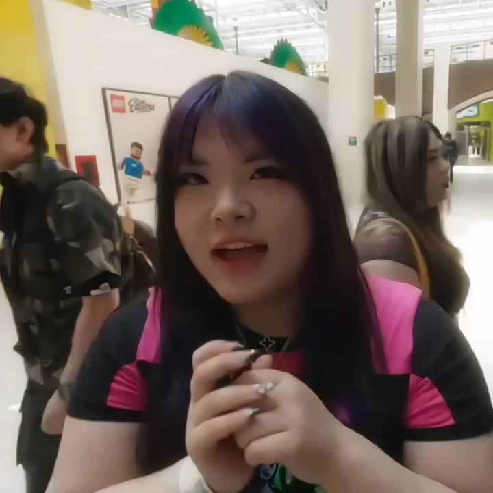 @𝗠𝗶𝗸𝗮𝗲𝗹𝗹𝗮 ★